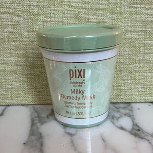Pixi Milky Remedy Mask 10fl.oz